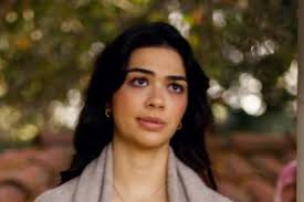 All About Daisy Storm Vampire In Claimed By The Alpha I Hate Drama