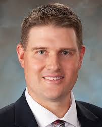 Bernardo Abarca's Instagram, Twitter & Facebook