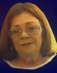 Obituary information for Cathy Jean Johnson