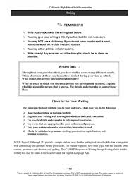 Share an essay on any topic of your choice. Buy College Admission Essay Prompts Examples College Application Essay Examples Admission Essay Topics