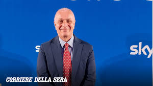 Trend Google: franco bragagna