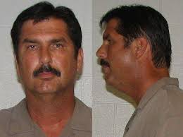 Ex-Rolling Meadows coach convicted