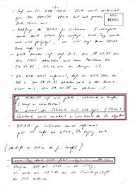 Ddr nva dienstausweis ausweis zivilverteidigung zv (offizier mitarbeiter stasi ). Hv Xxii Grossmann S Terrorabwehr Und Die Hv Ix B Abwehr Von Spionageangriffen Auf Ddr Vertretungen Betraut Hv A Ix B Zitterten Vor Ihrem Folteropfer Bettelten 1987 Um Sicherheit Fur Aussenminister Oskar Fischer Und Wurden Von