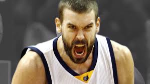 Lausanne Collegiate School through the Years