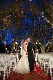Padua Hills Theatre Claremont California 10 Theatre Wedding Wedding Places Wedding Reception Locations
