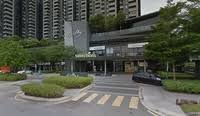 get quote call now get directions. G Village Desa Pandan Property Info Photos Statistics Land