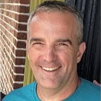 70+ "Steve Rains" profiles