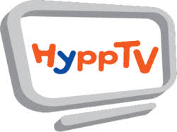Here are the other cool features of unifi plus box: Unifi Tv Wikipedia Bahasa Melayu Ensiklopedia Bebas
