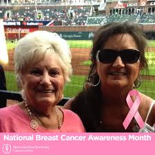 After a long illness, noted area restauranteur, Pete Kimball Atkinson,  passed away in the early hours of Friday, August 23, 2024 at his home. Born 