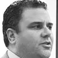 Chico Amaral e o aniversário do Frazatto