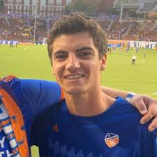 Johnny Seitz (@JohhnySeitz)