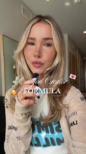 making YOU the most bingeable comfort creator because comfort creators >>>  influencers (!!!) #socialmediastrategy #comfortcreator