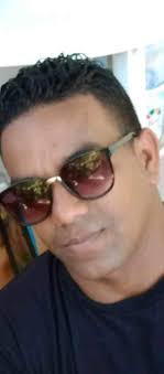 Conocer Amigos Por Whatsapp