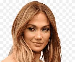 Başrollerinde jason statham ve jennifer lopez'in yer aldığı parker filmi beyazperdenin ardından bu akşam televizyonda yayınlanacak. Jennifer Lopez Parker Actor Singer Film Jennifer Lopez Face Girl Lip Png Pngwing