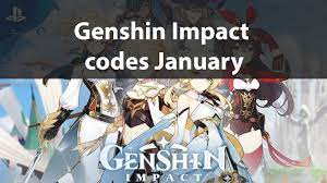 Genshin Impact Redeem Code October 2020 In 2021 Game Guide Coding Impact