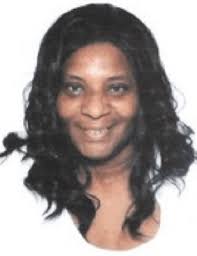 Gloria B. Dockery Obituary