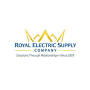 Royal Electricals from www.facebook.com