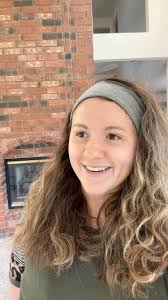 Wait…I LIVE live here now???, #veteranspouse #pcs #homesweethome #newhouse  #moving #milspo #milspouse #house #home