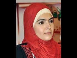 انا فلسطينية _اعداد : لمـيـس