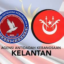 Logo agensi anti dadah kebangsaan. Aadk Negeri Kelantan Home Facebook