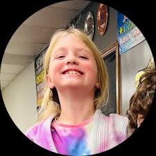 Competitor List [2024 Detroit Jiu Jitsu Championships]