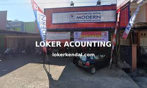 Check spelling or type a new query. Loker Kendal Page 5 Of 21 Portal Info Lowongan Kerja Di Kendal Jawa Tengah 2021loker Kendal