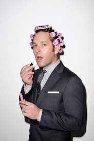 Get the best deals on men's hair rollers & curlers. A Brief History Of Men In Rollers