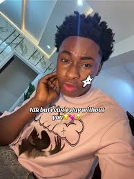 Sweet Sounds for CapCut Videos in 2025