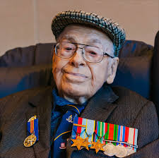 Mates from classrooms and playing fields of the 1970s to the TSS Foundation  Champions of Sport Lunch in 2025