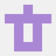 Submitted 19 hours ago by lapolladesertora to r/lapollaredditora. Catbox A Implementation Of Catbox Moe Api In Bash Github