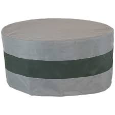 These outdoor fire pit grills. Sojoe Fire Pit Cover Target