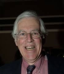 I-87 crash victim identified