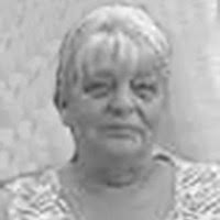 DIANNE LEININGER Obituary