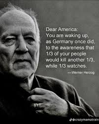 Heather Cox Richardson Book Club Community