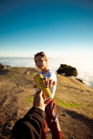 Ships from and sold by natural bite. Guayaki Yerba Mate Classic Gold Organic Sparkling Alternative To Soda Tea And Energy Drinks 12 Ounce Cans Pack Of 12 120mg Caffeine Pricepulse