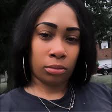 Use your PTO, take your FULL lunch breaks, don't constantly go in