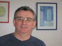 Patrick DESCOURS, 62 ans (CLERMONT FERRAND, ROYAT, RIOM)