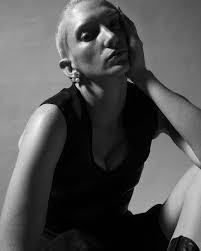 Sam Theis (@damnsam_creative) • Instagram photos and videos