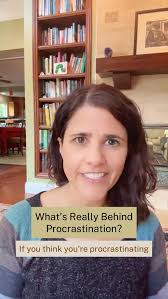 Procrastination mantra! “I don't really want to do the work today.”  😂reposted from @broadway.4me 😉 #gradstudent #dissertationcoach #coworking  #writingcommunity #TAWS #virtualcoworking #dissertation #dissertationcoach  #gradschool