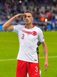 Şenol güneş'ten kura yorumu ve koronavirüs açıklaması! Merih Demiral Pictures And Photos Getty Images Photo Ronaldo Cristiano Ronaldo