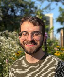 Physical Review Letters