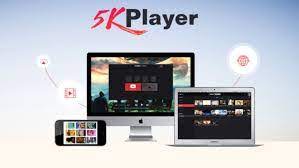 Download 5kplayer (premium/vip/pro/unlocked) apk, a2z apk, mod apk, mod apps, mod games, android application, free android app, android apps . 5kplayer 6 8 0 0 Crack Licence Key 2021 Latest Version Download