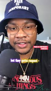 DR. DEMARK WILLIAMS -LIFE COACH