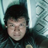 20+ "Anthony Vasco" profiles