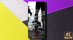 All songs download (.zip) dhaga dhaga songs free download keywords: Shanu Adri Isaimini Movies Download And Watch