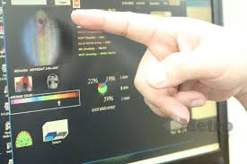 Ujian darah untuk mengesan kehadiran penyakit gangren. Cadang Wujud Makmal Kaji Mahluk Halus Metrotv