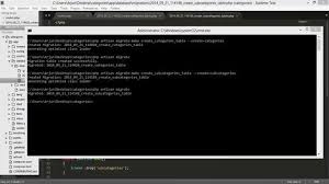 Jquery Ajax Categories Laravel And Subcategories Select Dropdown Jquery Ajax Tutorial