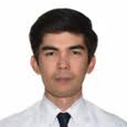 Michael Angelo Andres currently working as Sales Executive at Shabbir  Enterprises L.L.C in UAE