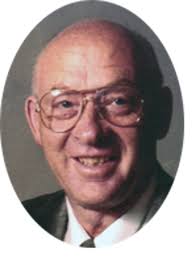 Glen Snyder Obituary January 28, 2016