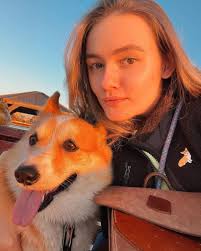 Ready for the weekend....Who rollin wit me??????